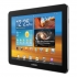 Samsung Galaxy Tab 8.9 P7310